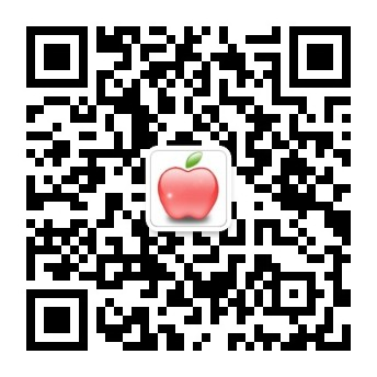 中国彩吧下载桌面